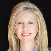 Christi Van Eaton's photo