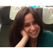 Debjani Sarkar's photo