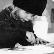 Amy Hayes's photo