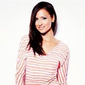 Dominika F's photo