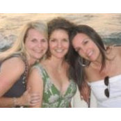Angie Chagaris's photo