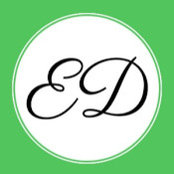 Erick Domingo's photo