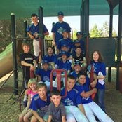 Kamden Lance's photo
