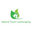 Natural Touch Landscaping