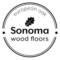 Sonoma Wood Floors