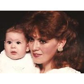 Maria Serrano's photo