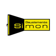 Simon Bauelemente