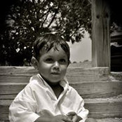 Doris Espinosa's photo
