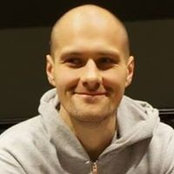 Игорь Сергеев's photo