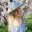 Pamela Bateman Garden Design