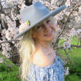 Pamela Bateman Garden Design's profile photo