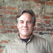 Patrick Farley, AIA/LEED BD+Cs billede