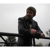 Foto von Евгений Трапко