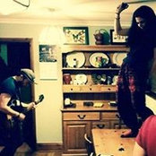 Harry Madden's photo