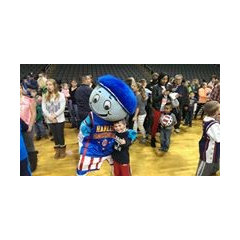 Welling Construction