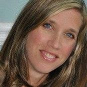 Jennifer Lauck's photo