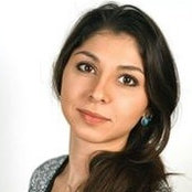 Foto von Sandra Hoody