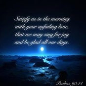 Dawn Eichers's photo