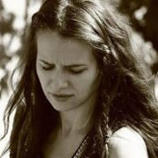 Iulia Cutova's photo
