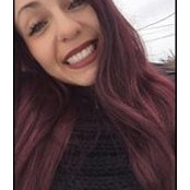 LaraLysa Ferland's photo