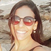 Aloha Lutfis foto