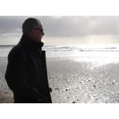 Mark Baker's photo