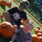 Gretchen Gupton's photo