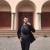 Giray Yiğit's photo