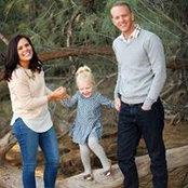 Casey-Britney Arnett's photo