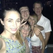 Foto de Kerry Todd
