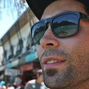 Foto von Fuo Rodrigues