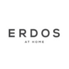 Erdos at Home
