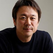 Foto von Kinya Hirose