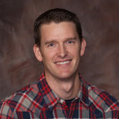 Emerson Bostrom's photo