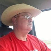 Garry Carroll's photo