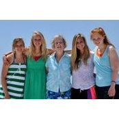 Rebecca Einwechter's photo