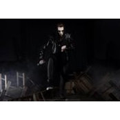 Photo de Stevan Sokolovic