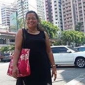 Helen Cañeda's photo