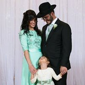 Sarah Gabay's photo