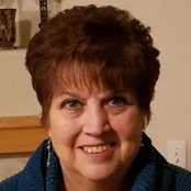 Lynn Schuller Leaming's photo