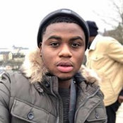 Foto von Manuel Kobby