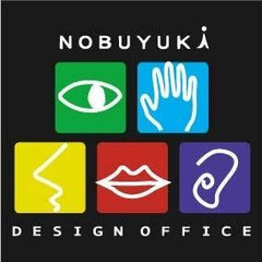 ノブユキデザインオフィス株式会社