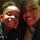 lesley_codrington