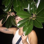 Mary Moon's photo