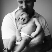 Patrick Gamble's photo