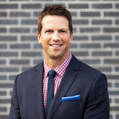Paul Peterson's photo