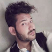 Foto von Benjamin Garg