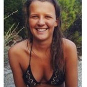 Foto von Rani Bernaert