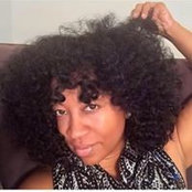 Tonita Williams-Smith's photo