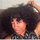 Tonita Williams-Smith